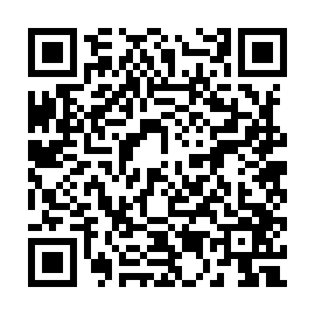 QR code for 2529462