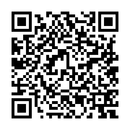 QR code for 2529724