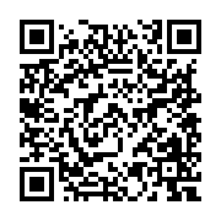 QR code for 25299