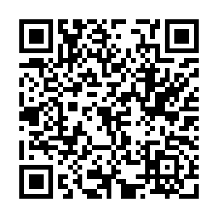 QR code for 2529938
