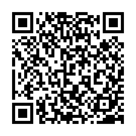 QR code for 253000