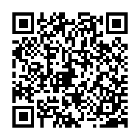 QR code for 2530074