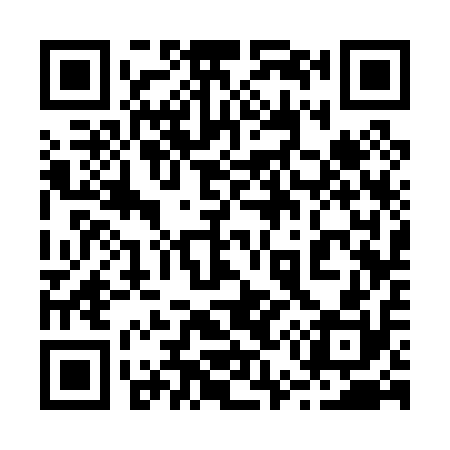 QR code for 253010