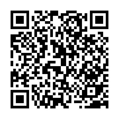 QR code for 25303