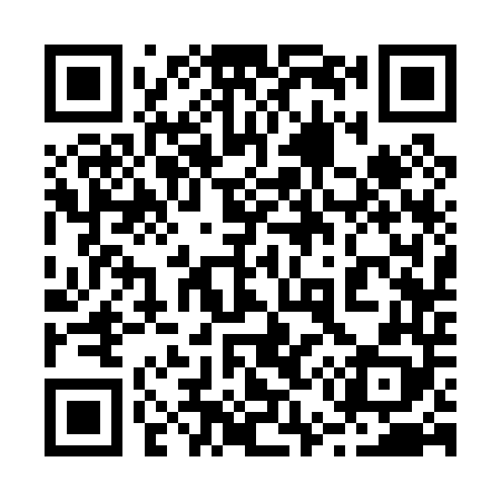 QR code for 253048