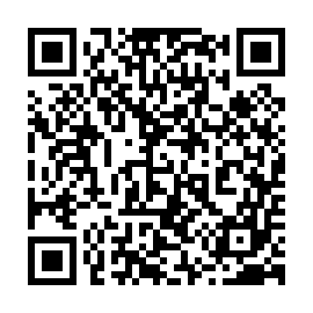 QR code for 253057