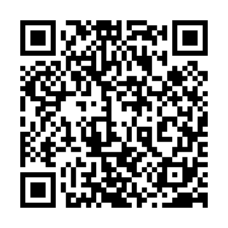 QR code for 253071
