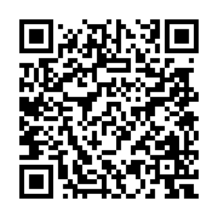 QR code for 25309