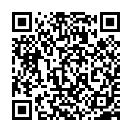 QR code for 253091