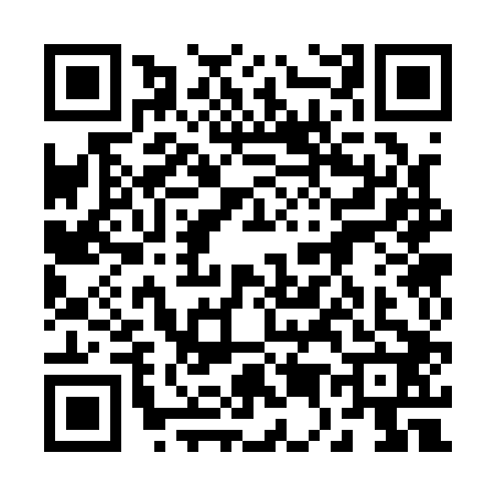 QR code for 2531026
