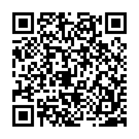 QR code for 2531160