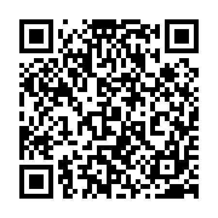 QR code for 253117