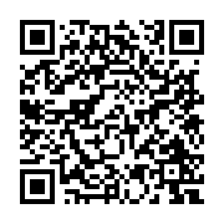 QR code for 25312