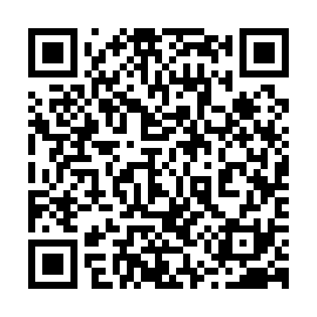 QR code for 253131