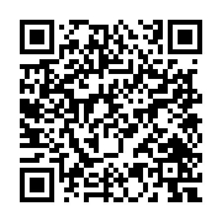 QR code for 25314