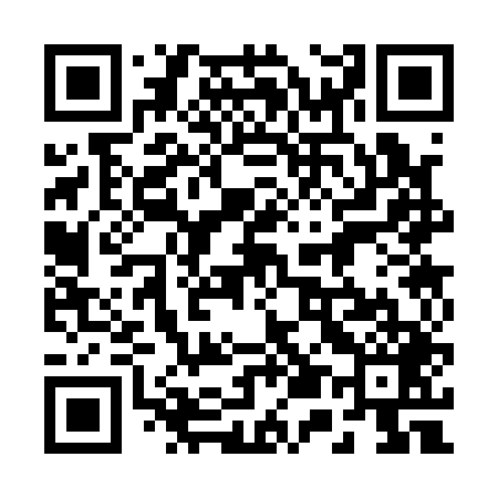 QR code for 253149
