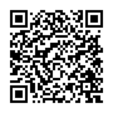 QR code for 25316