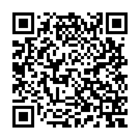 QR code for 253164