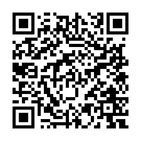 QR code for 25317