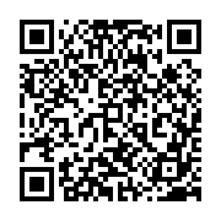 QR code for 253172