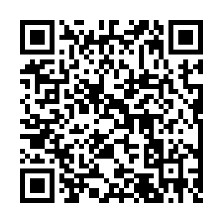 QR code for 25318