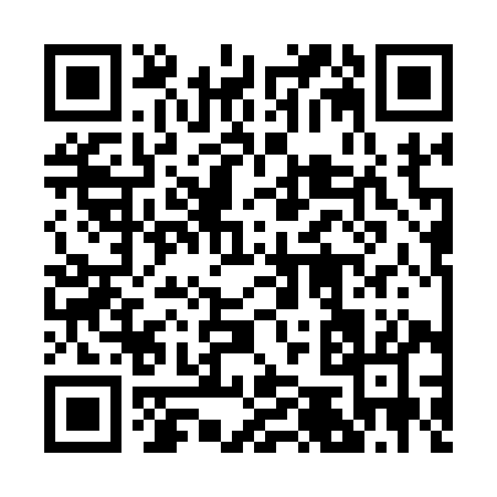 QR code for 25319
