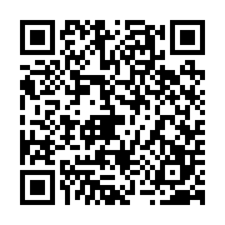 QR code for 2532064