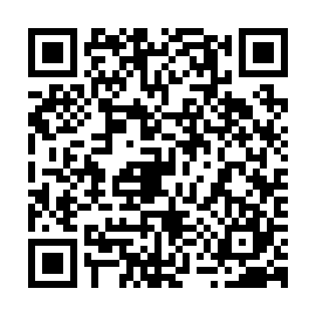 QR code for 2532276