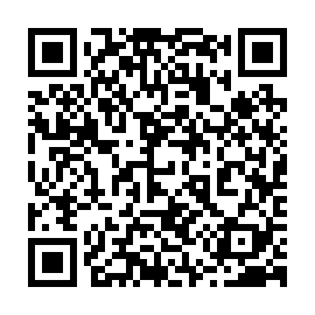 QR code for 253229
