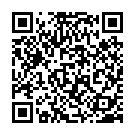 QR code for 253239