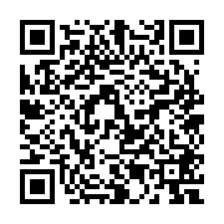 QR code for 2532481