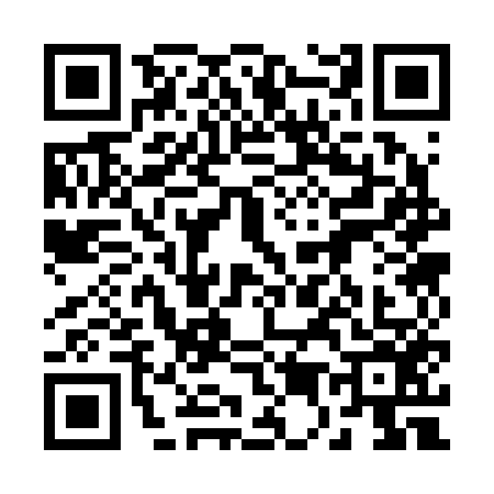 QR code for 2532561