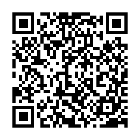 QR code for 253265