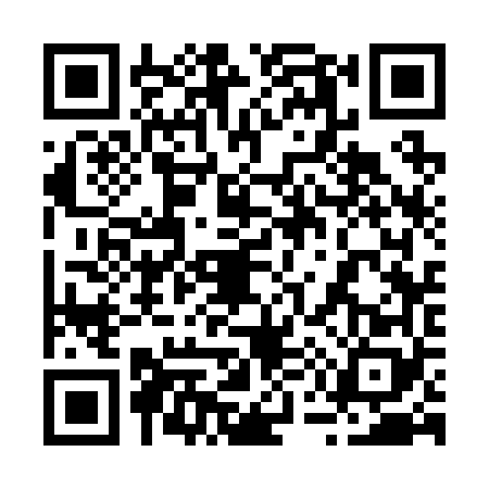 QR code for 2532682