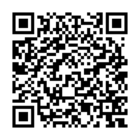 QR code for 2532771