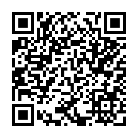 QR code for 25328