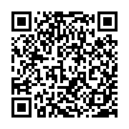 QR code for 253281
