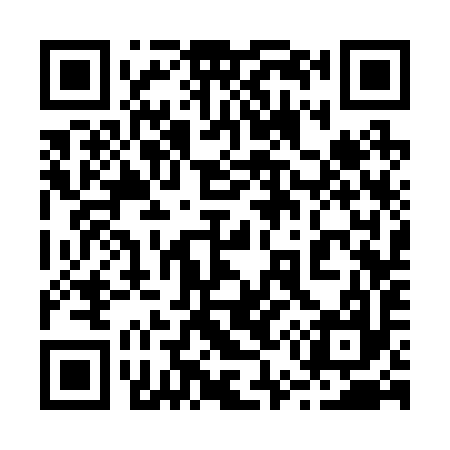 QR code for 253297