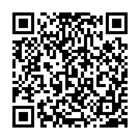 QR code for 253312