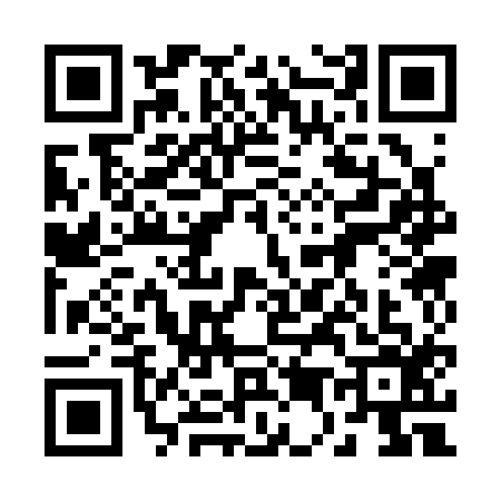 QR code for 2533162