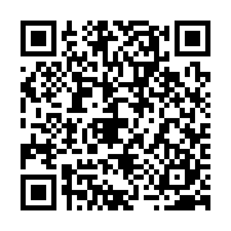 QR code for 2533270