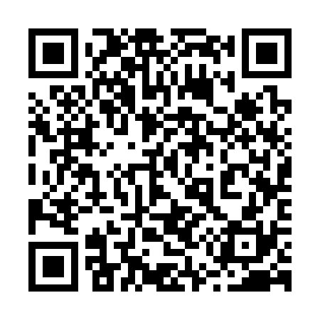 QR code for 253330