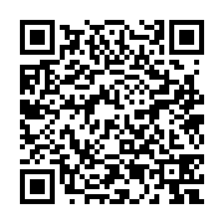 QR code for 2533380
