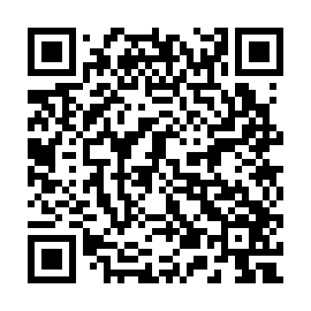 QR code for 253346