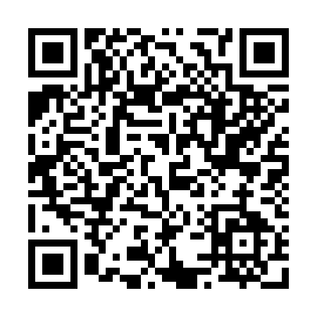 QR code for 25335
