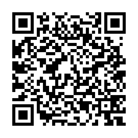 QR code for 2533799