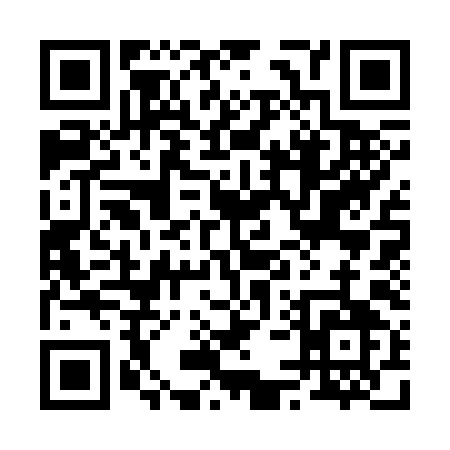 QR code for 25339