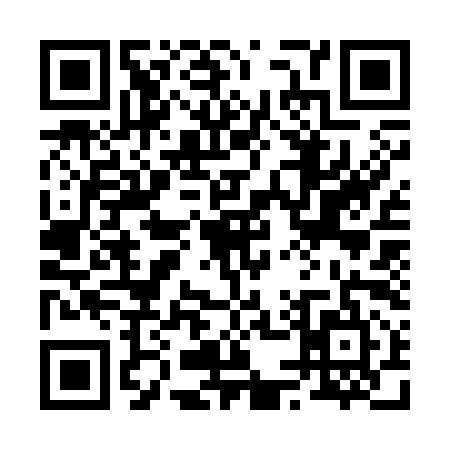 QR code for 2533950
