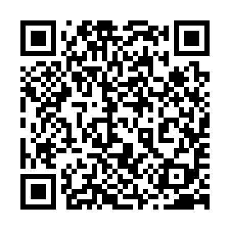 QR code for 253399