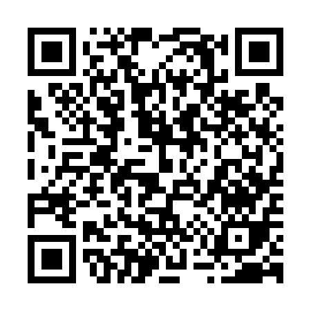 QR code for 25341
